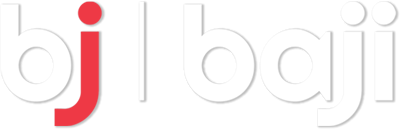 nytimes sudoku archive
